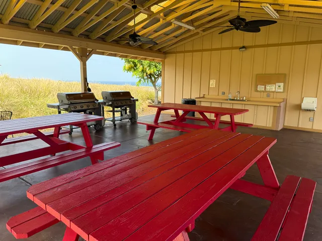 $395,000 | 73-1111 Nuuanu Place, Unit N103, Kailua-Kona, HI 96740