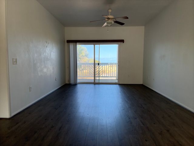 $395,000 | 73-1111 Nuuanu Place, Unit N103, Kailua-Kona, HI 96740