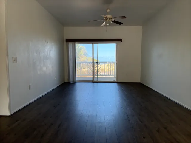 $395,000 | 73-1111 Nuuanu Place, Unit N103, Kailua-Kona, HI 96740