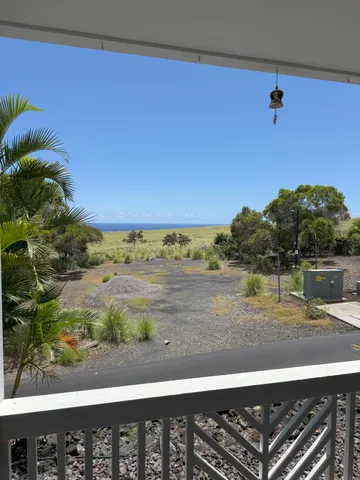 $395,000 | 73-1111 Nuuanu Place, Unit N103, Kailua-Kona, HI 96740