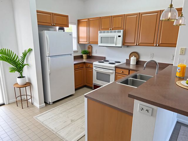 $395,000 | 73-1111 Nuuanu Place, Unit N103, Kailua-Kona, HI 96740