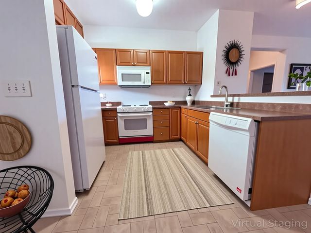 $395,000 | 73-1111 Nuuanu Place, Unit N103, Kailua-Kona, HI 96740