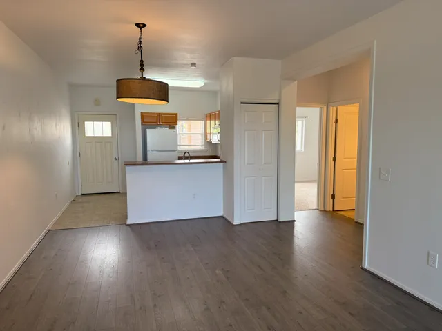 $395,000 | 73-1111 Nuuanu Place, Unit N103, Kailua-Kona, HI 96740