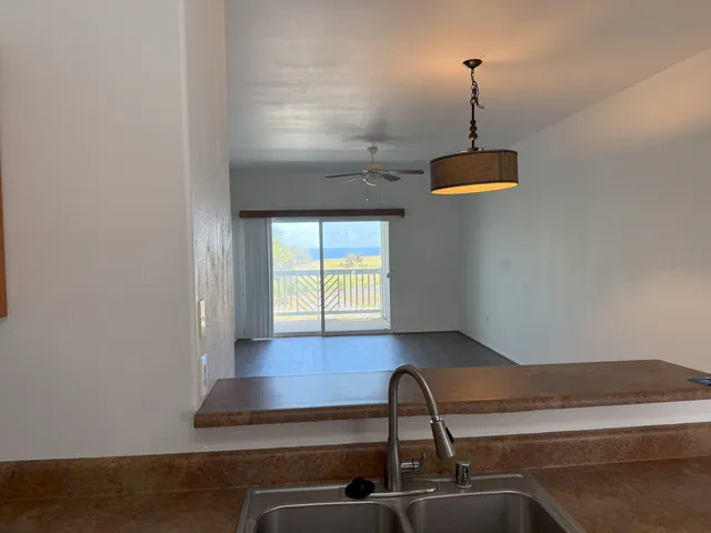 $395,000 | 73-1111 Nuuanu Place, Unit N103, Kailua-Kona, HI 96740