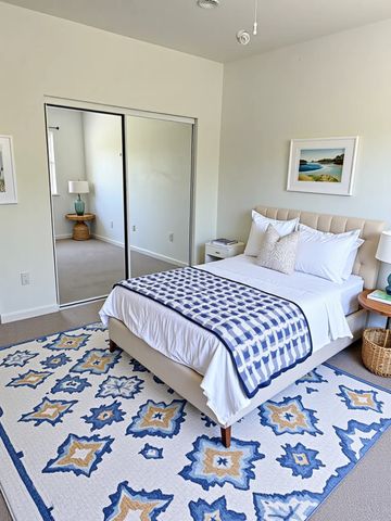 $395,000 | 73-1111 Nuuanu Place, Unit N103, Kailua-Kona, HI 96740