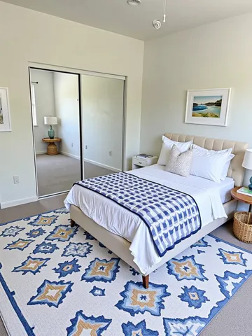 $395,000 | 73-1111 Nuuanu Place, Unit N103, Kailua-Kona, HI 96740