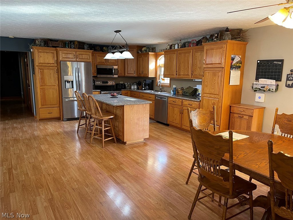 7172 Arrow Road Northwest Minerva, OH 44657 - Photo 10 of 35 Gallery Image 10