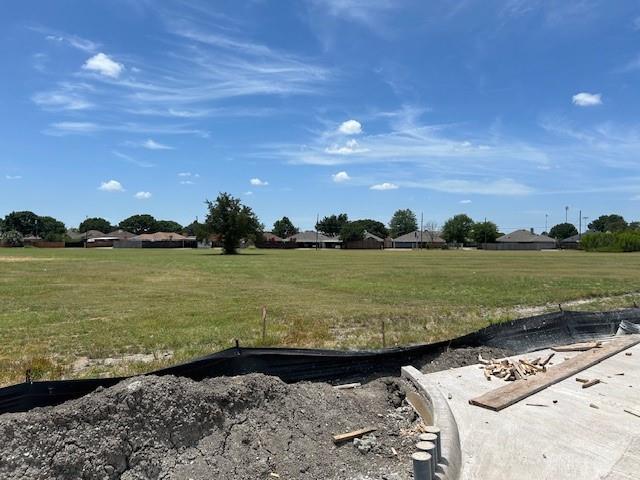 3401 Roan Road Garland, TX 75043 - Photo 12 of 19