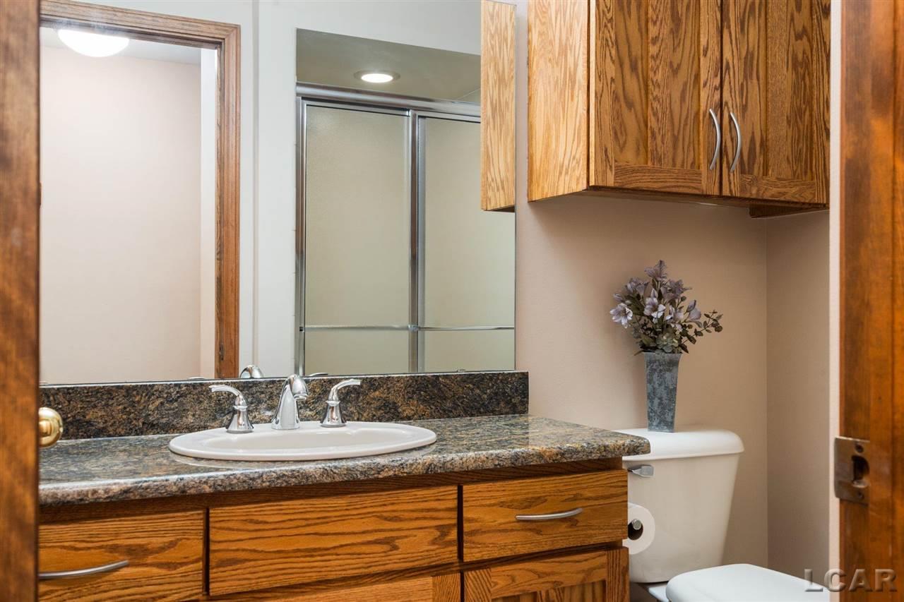 41480 Stonecroft Road Northville, MI 48167 - Photo 55 of 70 50047717-54.JPG