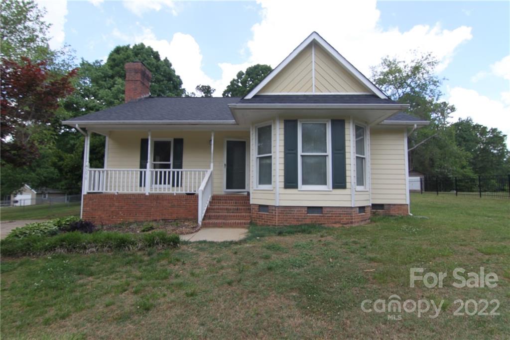 3019 Forbes Road Gastonia, NC 28056 - Photo 1 of 39 Gallery Image 1