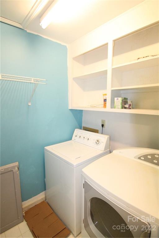 3019 Forbes Road Gastonia, NC 28056 - Photo 23 of 39 Gallery Image 23
