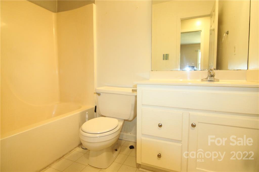 3019 Forbes Road Gastonia, NC 28056 - Photo 25 of 39 Gallery Image 25