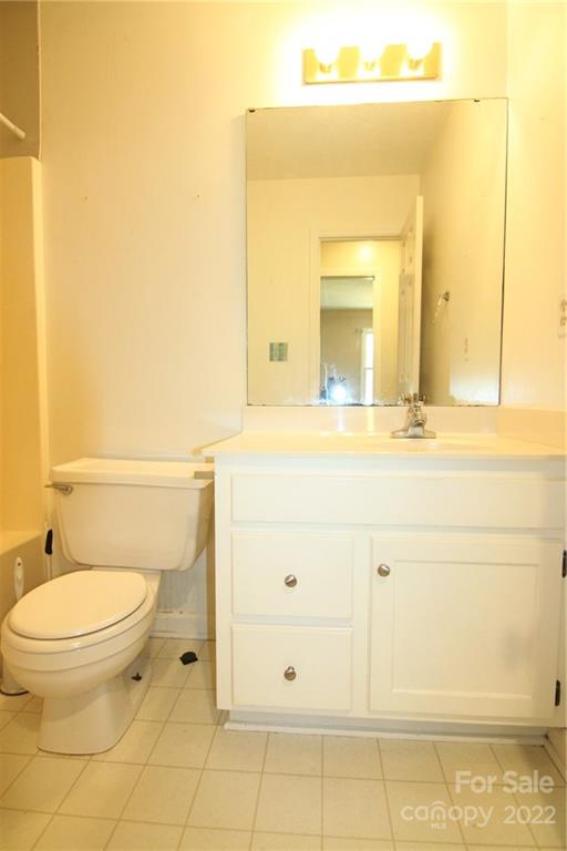 3019 Forbes Road Gastonia, NC 28056 - Photo 26 of 39 Gallery Image 26