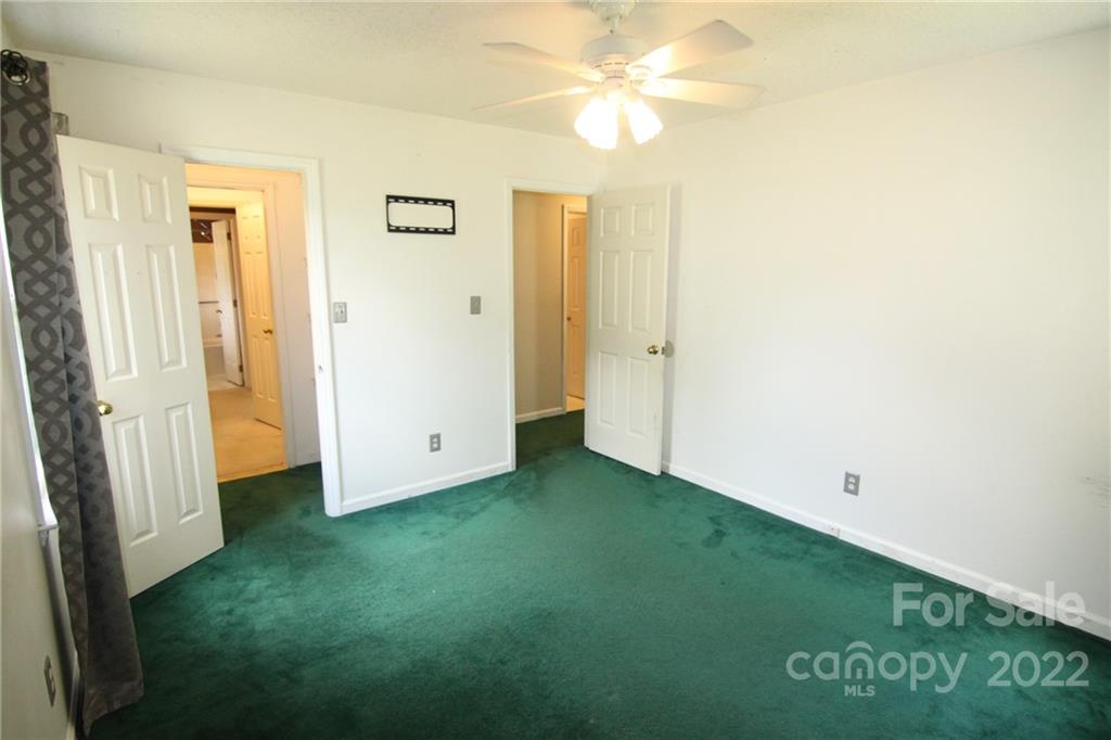 3019 Forbes Road Gastonia, NC 28056 - Photo 31 of 39 Gallery Image 31