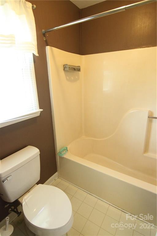 3019 Forbes Road Gastonia, NC 28056 - Photo 34 of 39 Gallery Image 34