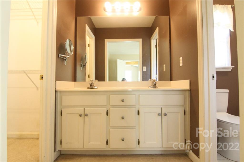 3019 Forbes Road Gastonia, NC 28056 - Photo 36 of 39 Gallery Image 36