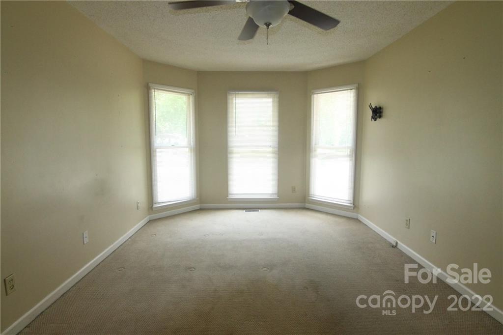 3019 Forbes Road Gastonia, NC 28056 - Photo 39 of 39 Gallery Image 39