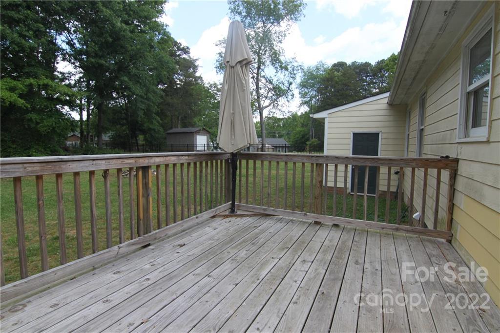 3019 Forbes Road Gastonia, NC 28056 - Photo 5 of 39 Gallery Image 5