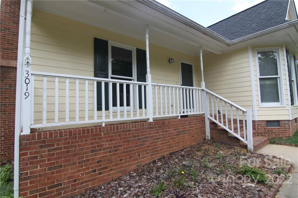 3019 Forbes Road Gastonia, NC 28056 - Photo 9 of 39 Gallery Image 9