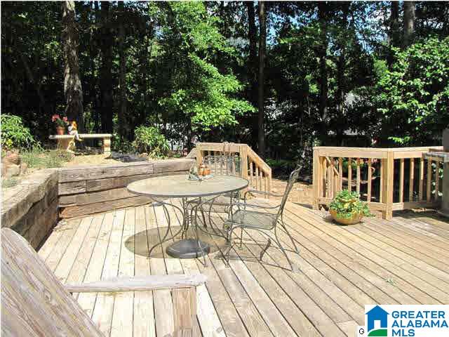 1735 Cook Springs Road Pell City, AL 35125 - Photo 22 of 22 Gallery Image 22
