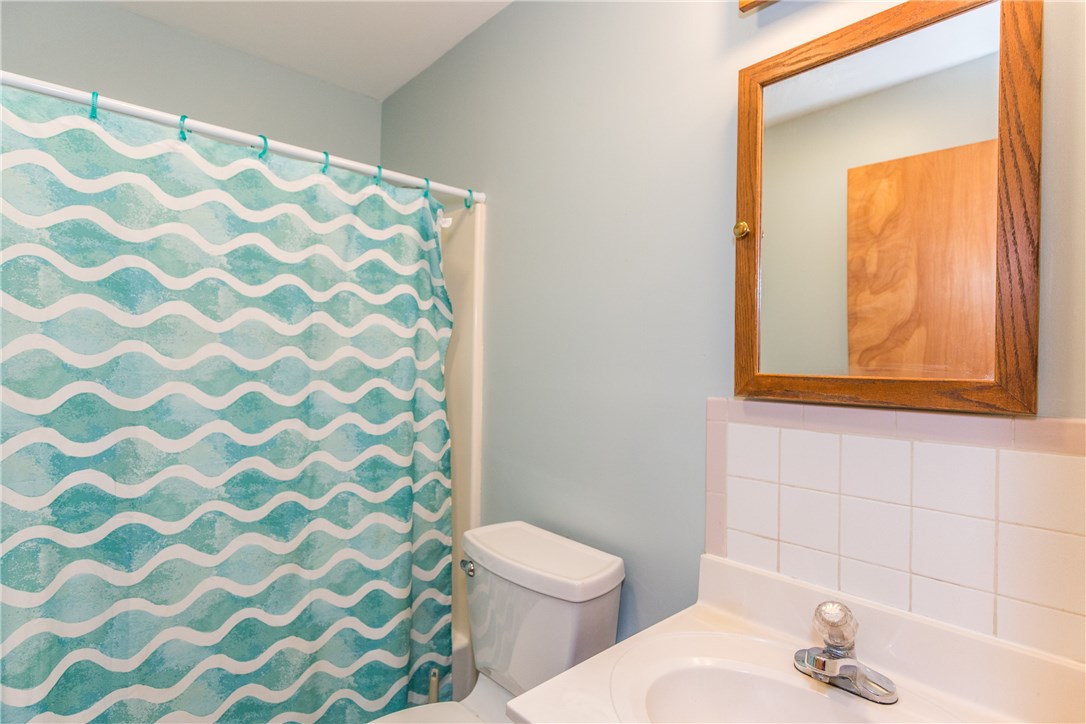 1 Danielson Pike Foster, RI 02825 - Photo 12 of 38