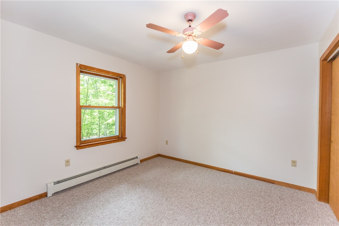 1 Danielson Pike Foster, RI 02825 - Photo 13 of 38