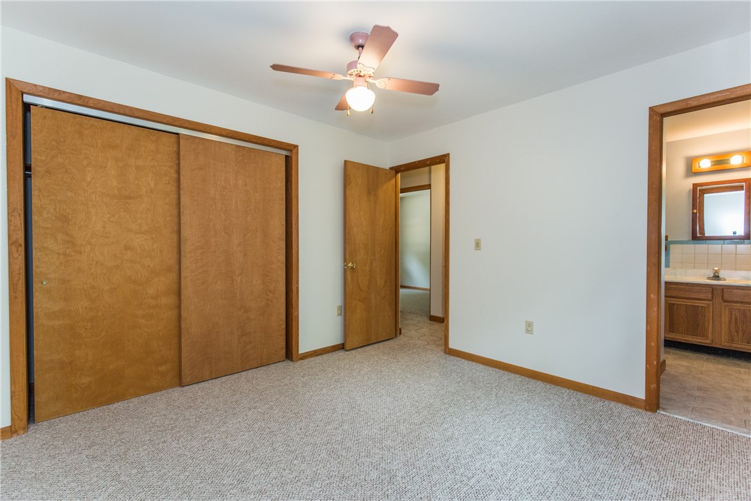 1 Danielson Pike Foster, RI 02825 - Photo 14 of 38
