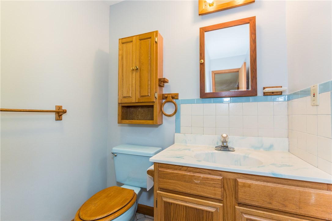 1 Danielson Pike Foster, RI 02825 - Photo 16 of 38