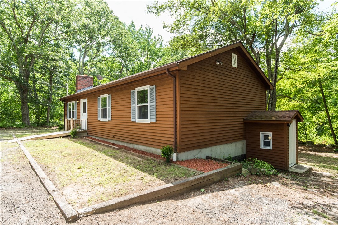 1 Danielson Pike Foster, RI 02825 - Photo 33 of 38