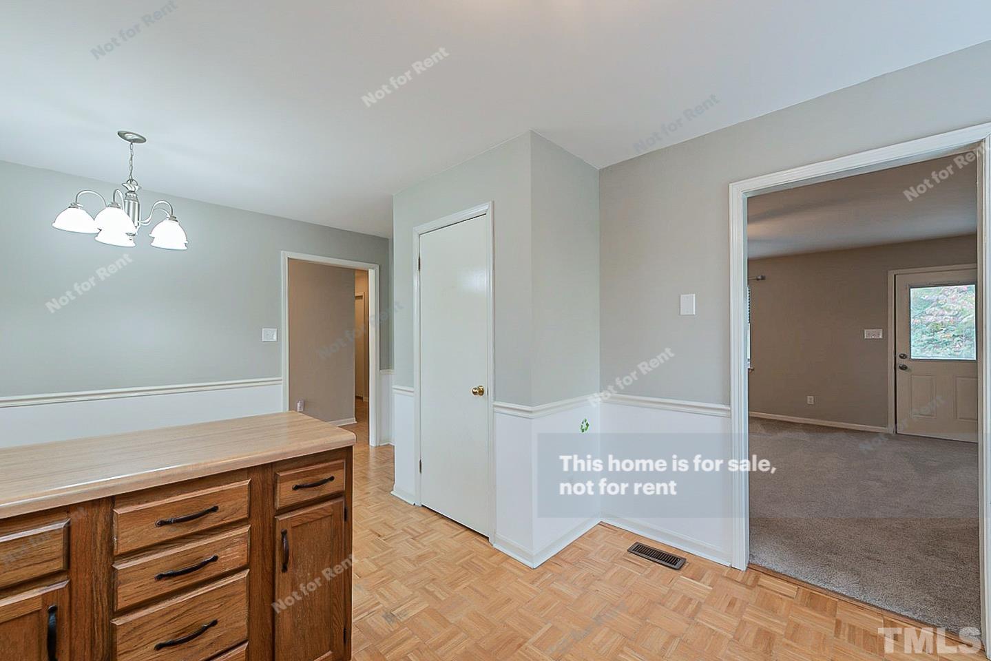 917 Horton Road Durham, NC 27704 - Photo 8 of 17