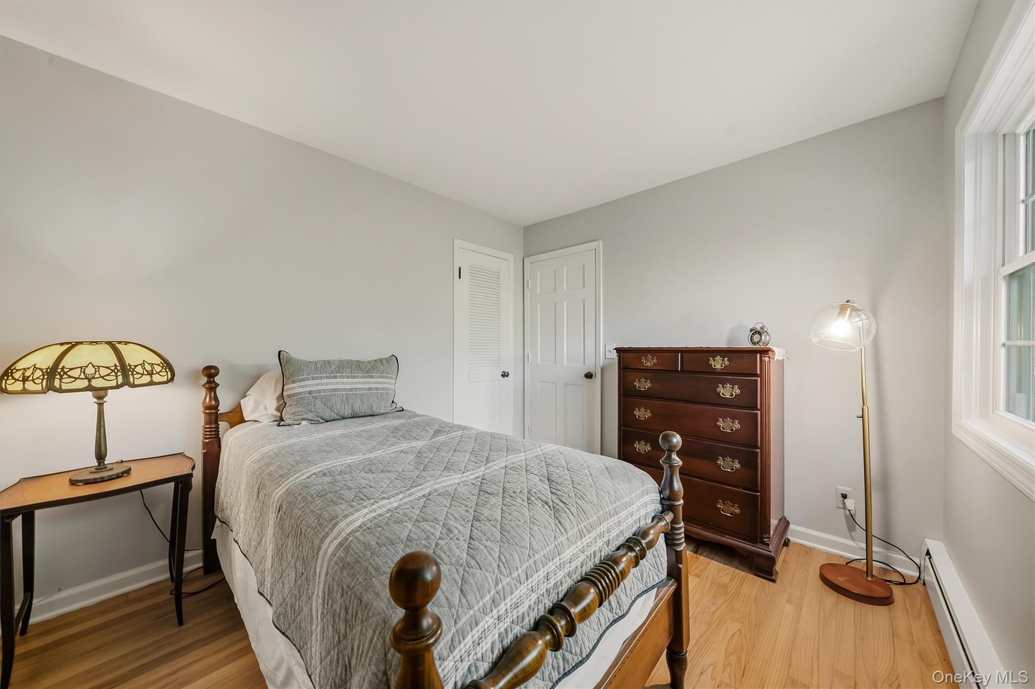 123 Pickerel Road Monroe, NY 10950 - Photo 20 of 31 Gallery Image 20