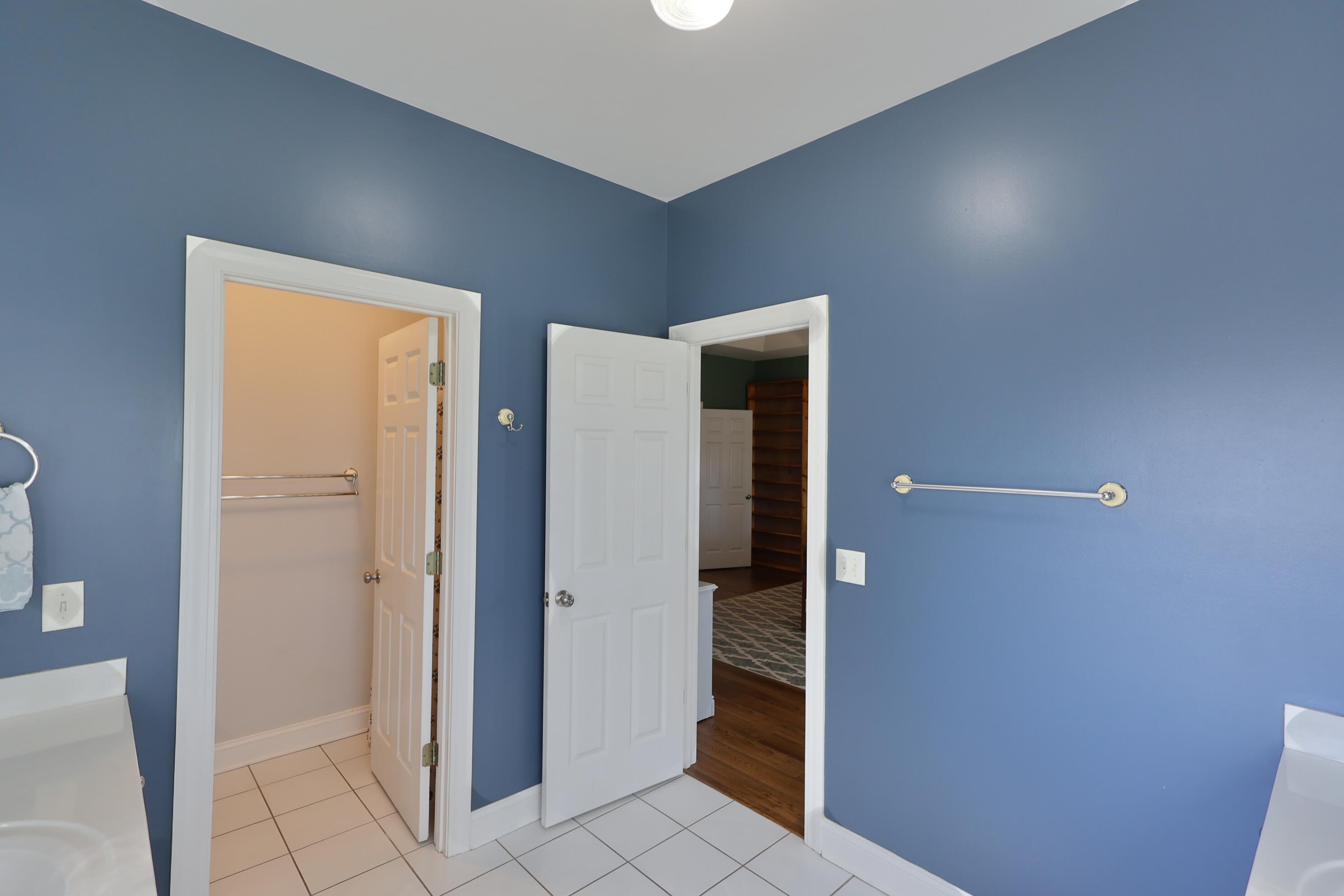 715 Windrow Drive Sumter, SC 29150 - Photo 28 of 69