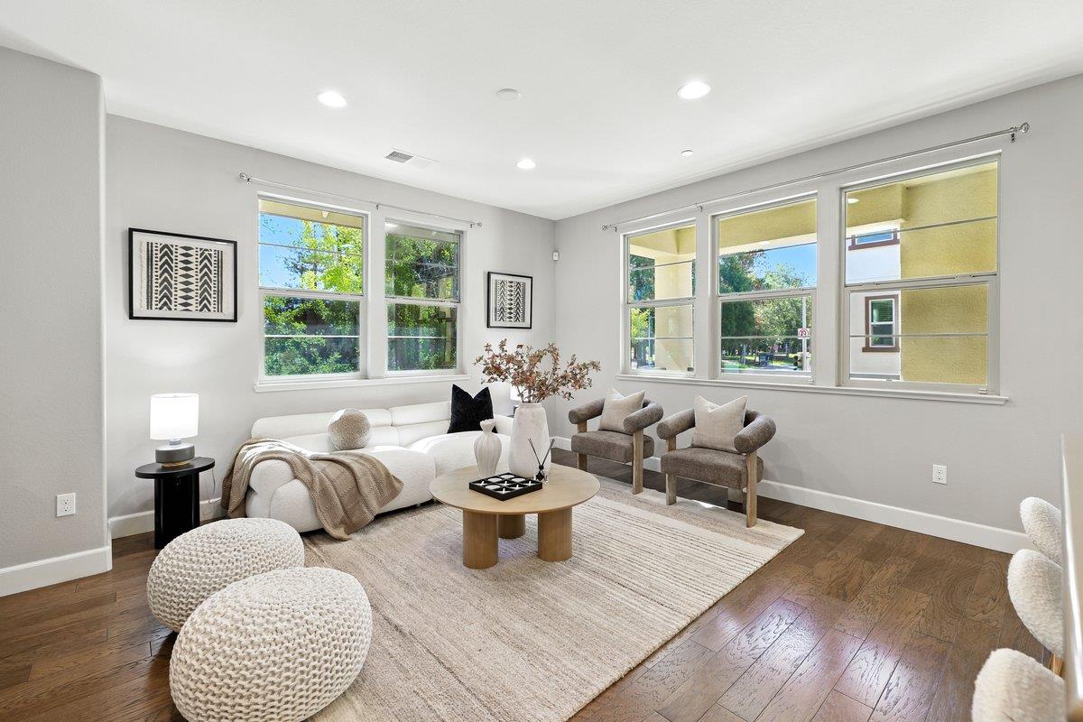 2955 Via Roma Place, Unit 42 Santa Clara, CA 95051 - Photo 1 of 1