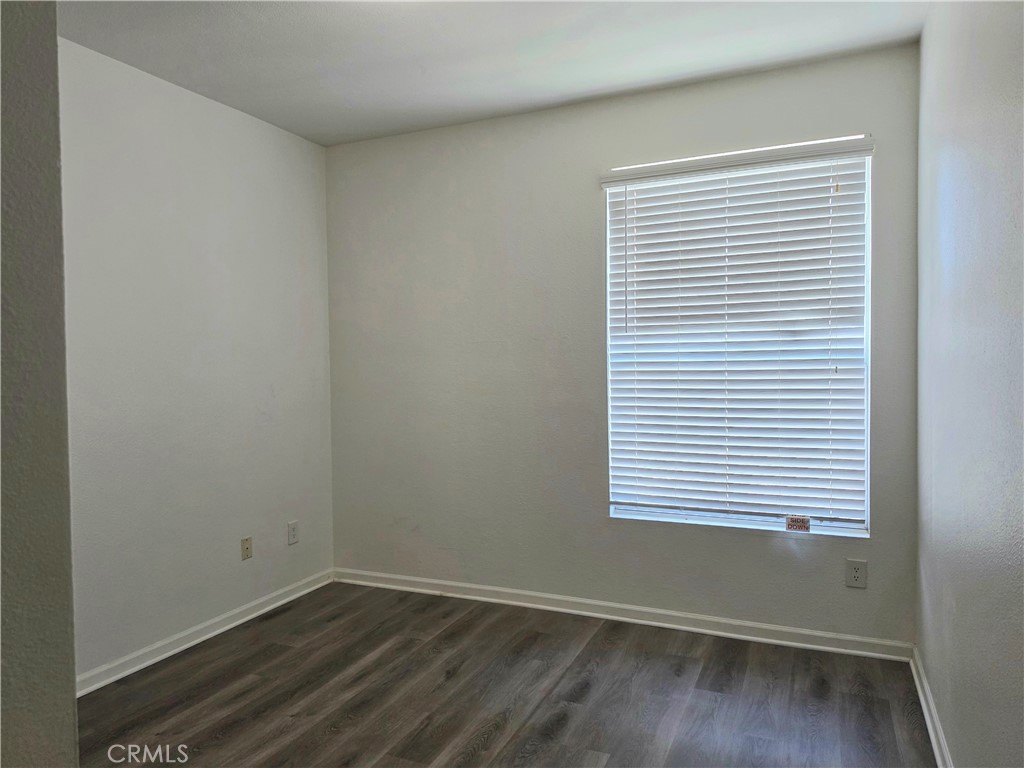 375 Central Avenue, Unit 117 Riverside, CA 92507 - Photo 13 of 18