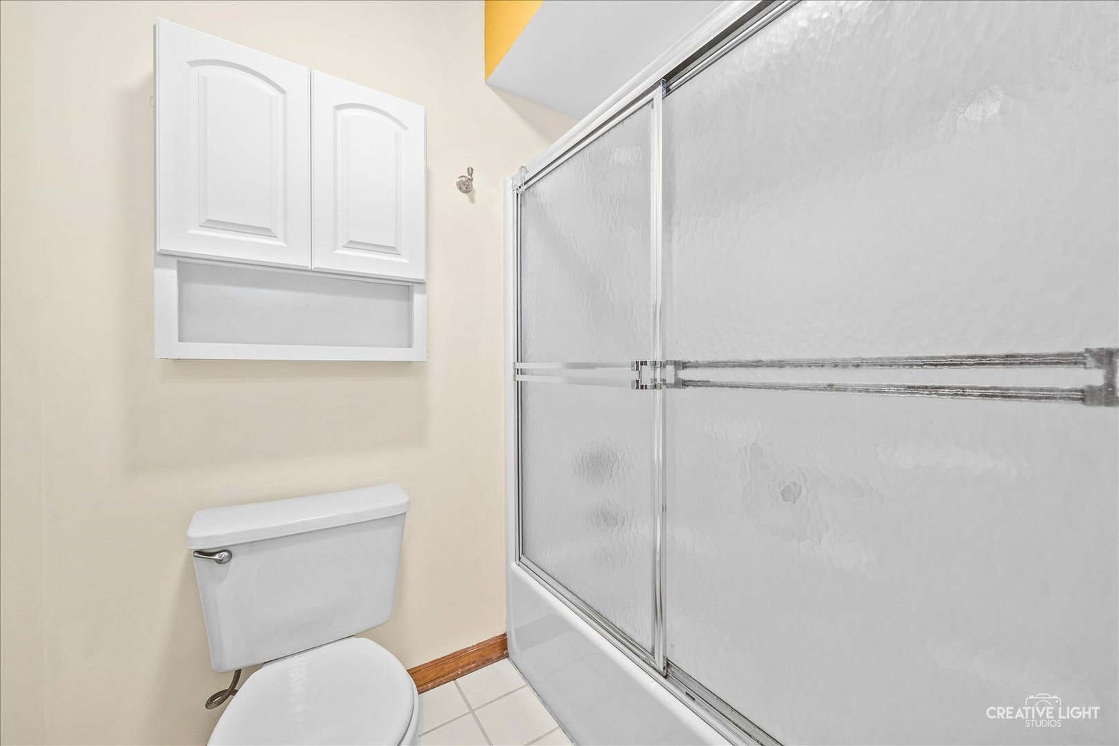 1803 River Ridge Circle Naperville, IL 60565 - Photo 17 of 34 Gallery Image 17