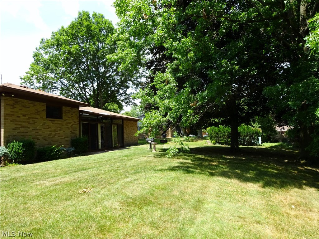 445 Rosedale Street Ravenna, OH 44266 - Photo 23 of 25 Gallery Image 23