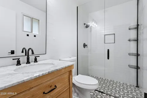 $719,000 | 1715 West Orchid Lane, Phoenix, AZ 85021