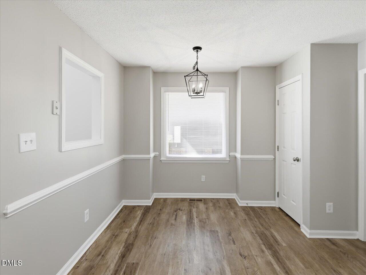 5 Jenee Lane Durham, NC 27703 - Photo 21 of 60 21-Dining