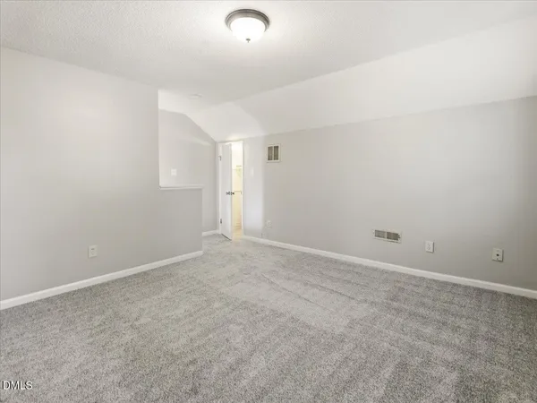 $315,000 | 5 Jenee Lane, Durham, NC 27703