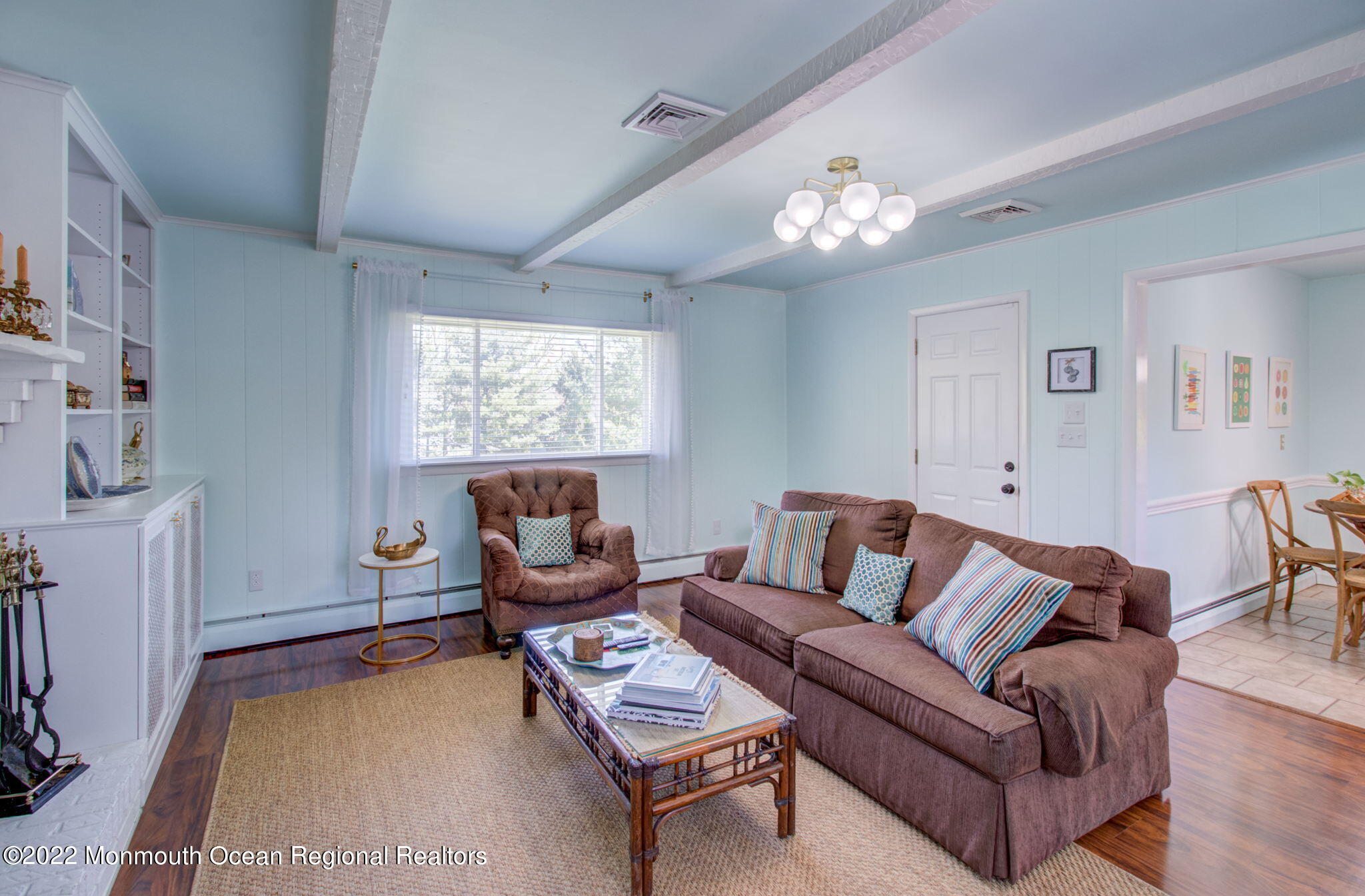 192 Burlington Path Road Cream Ridge, NJ 08514 - Photo 11 of 30 web_photo-8 (3)