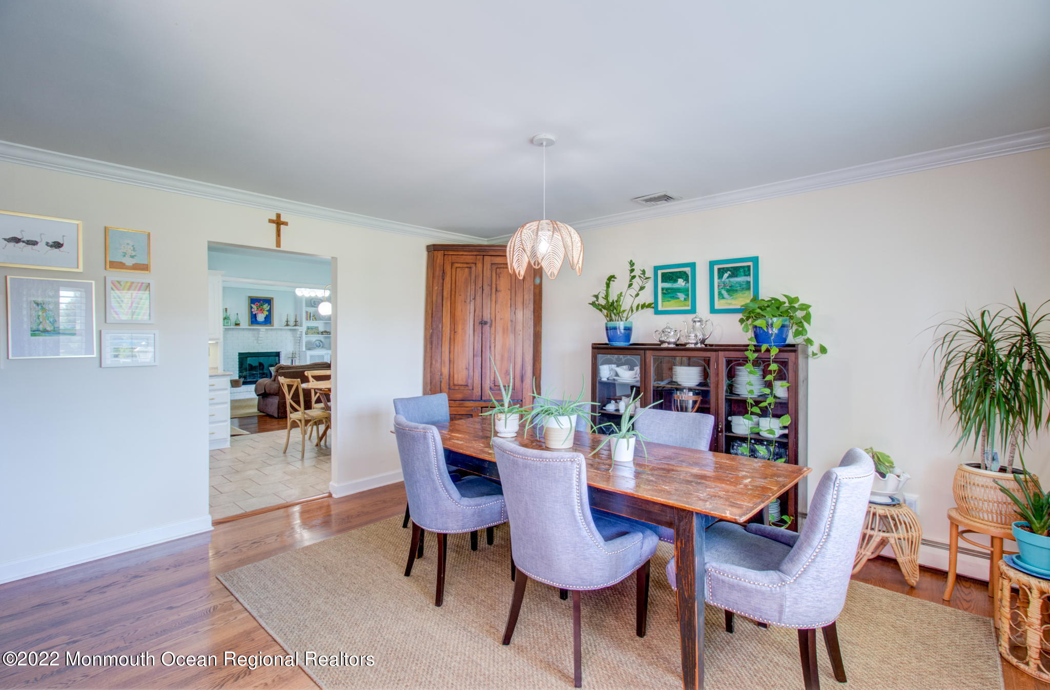 192 Burlington Path Road Cream Ridge, NJ 08514 - Photo 12 of 30 web_photo-11 (3)