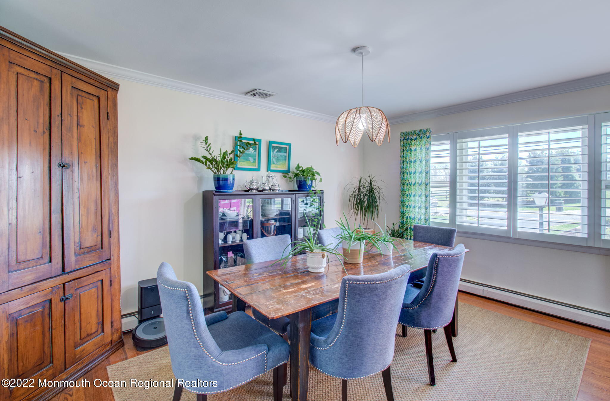 192 Burlington Path Road Cream Ridge, NJ 08514 - Photo 13 of 30 web_photo-9 (3)