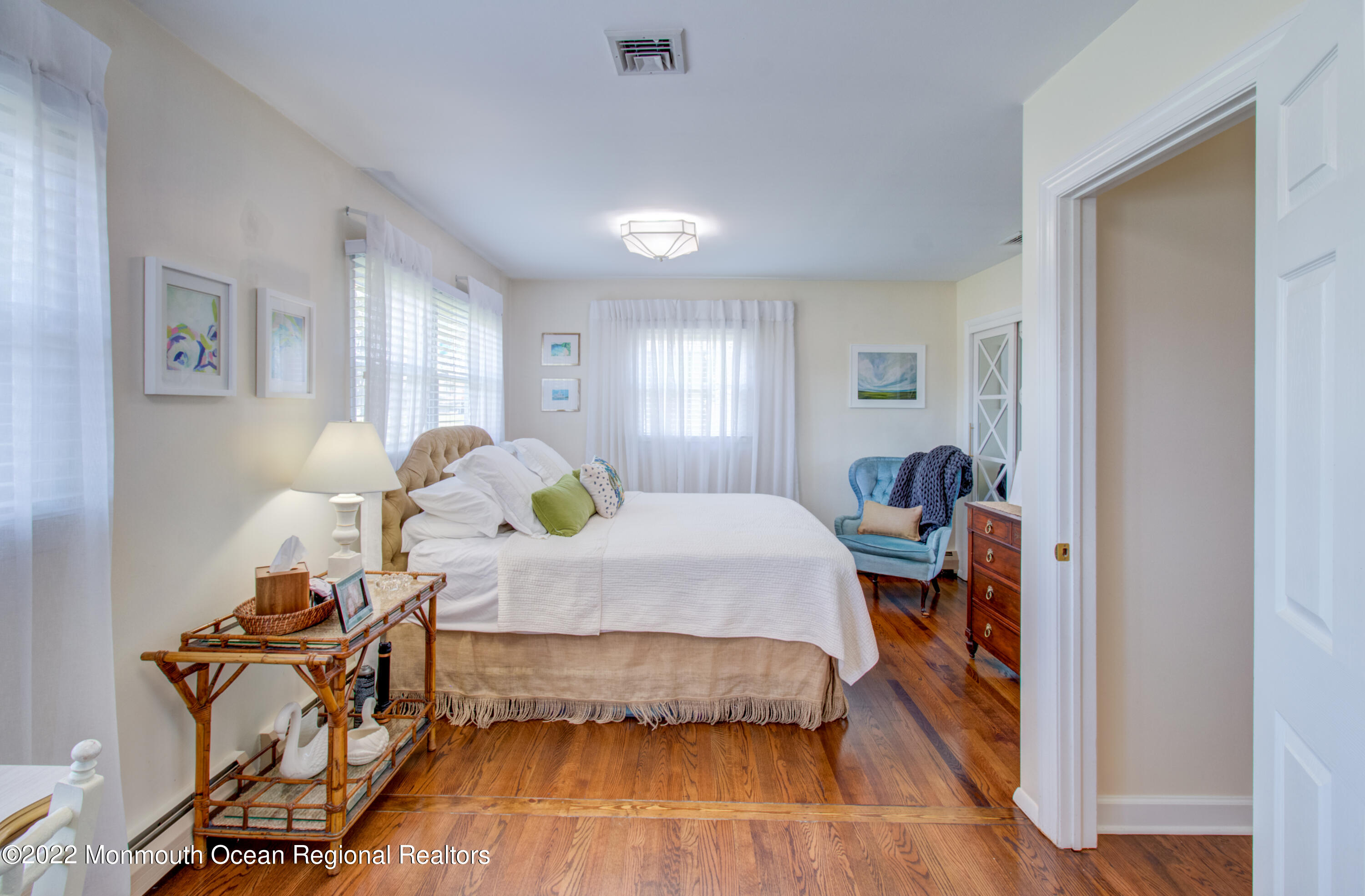 192 Burlington Path Road Cream Ridge, NJ 08514 - Photo 14 of 30 print_photo-12