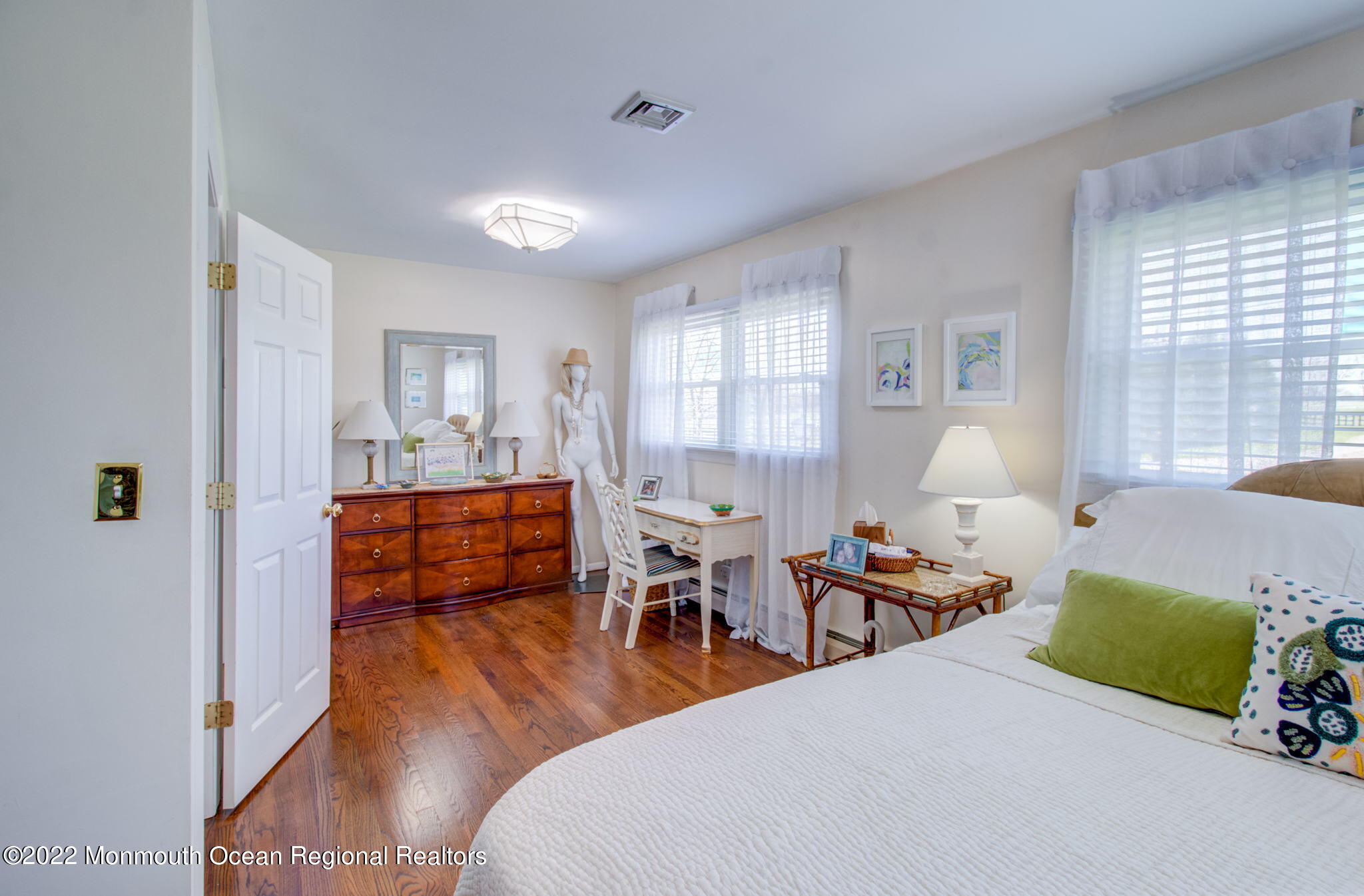192 Burlington Path Road Cream Ridge, NJ 08514 - Photo 15 of 30 web_photo-14 (7)