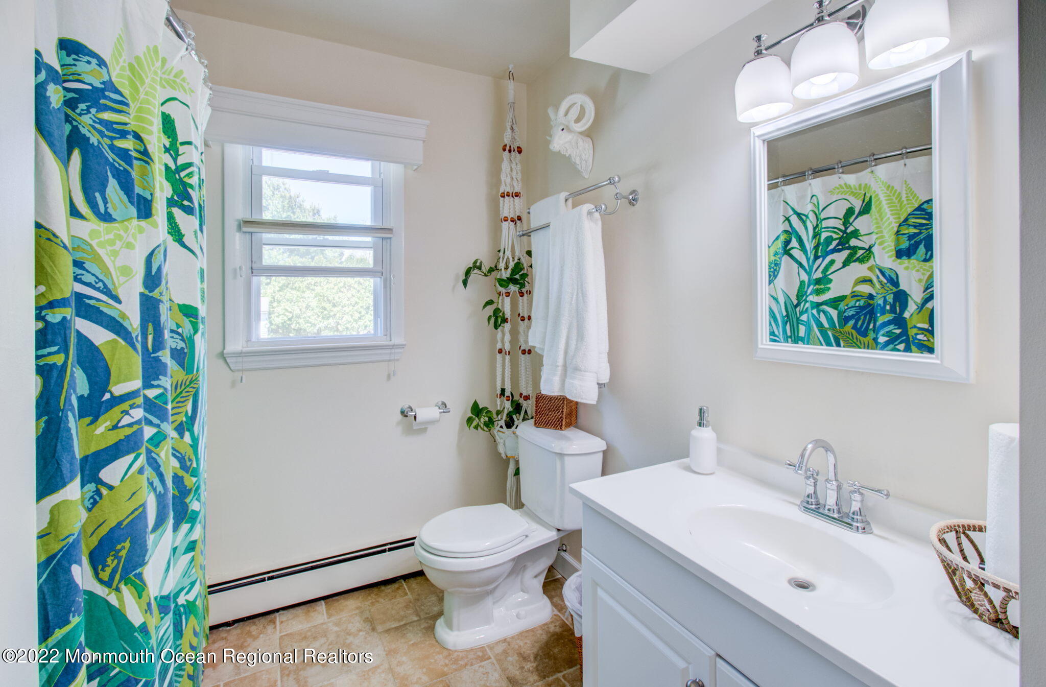 192 Burlington Path Road Cream Ridge, NJ 08514 - Photo 16 of 30 web_photo-17 (5)