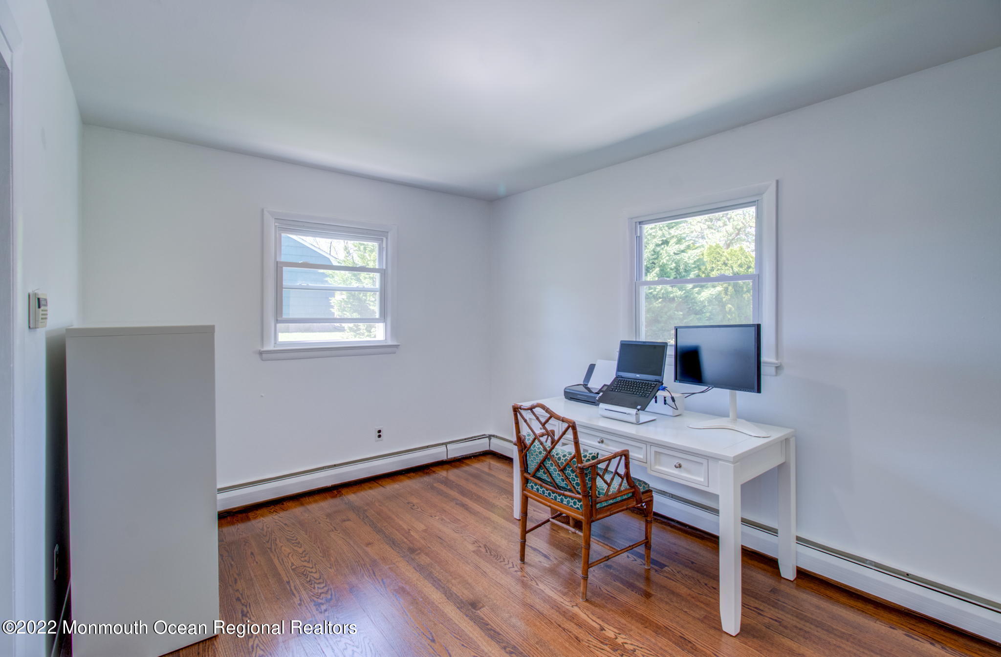192 Burlington Path Road Cream Ridge, NJ 08514 - Photo 17 of 30 web_photo-15 (3)