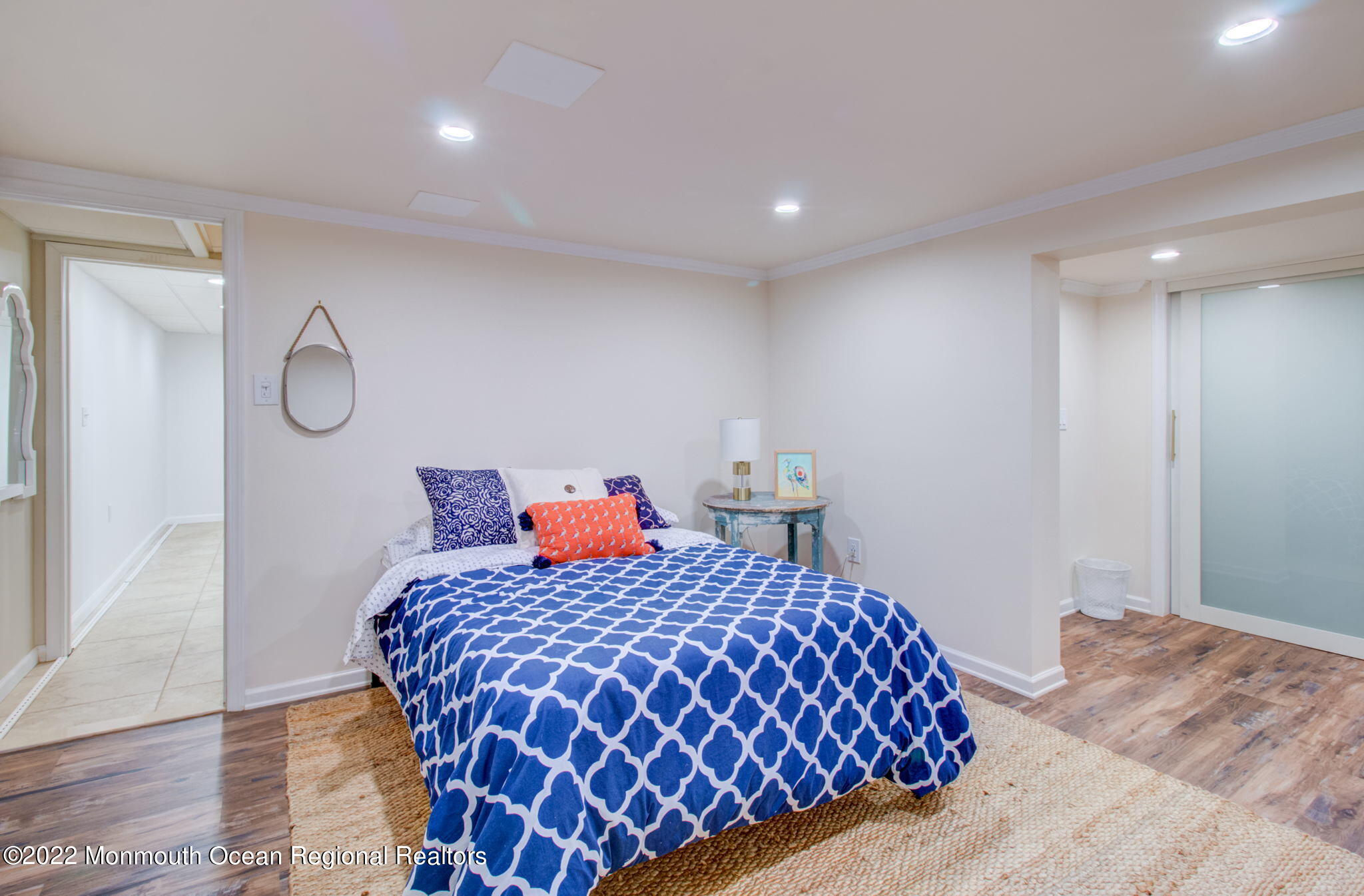 192 Burlington Path Road Cream Ridge, NJ 08514 - Photo 18 of 30 web_photo-19 (5)