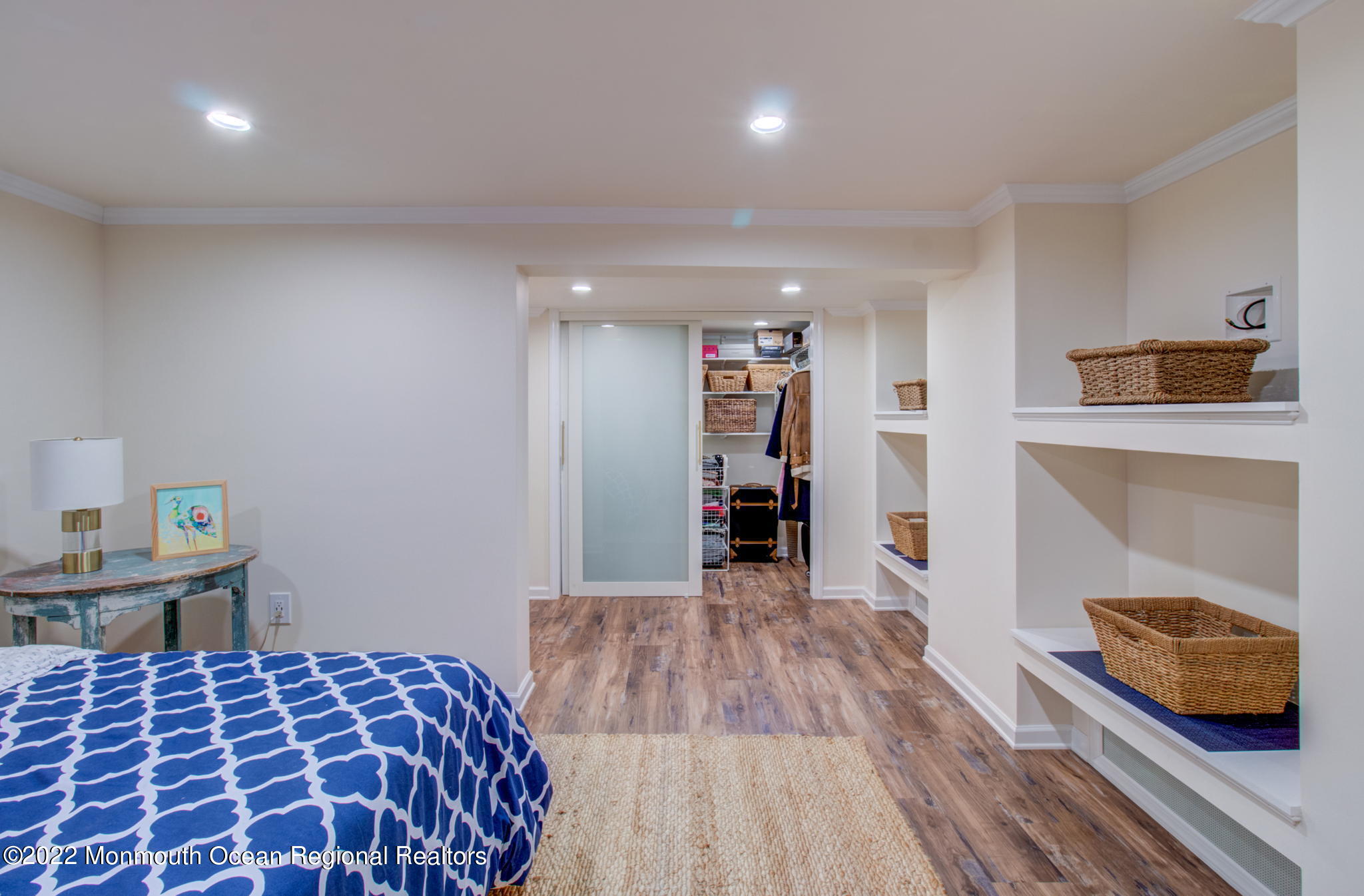 192 Burlington Path Road Cream Ridge, NJ 08514 - Photo 19 of 30 web_photo-21 (4)