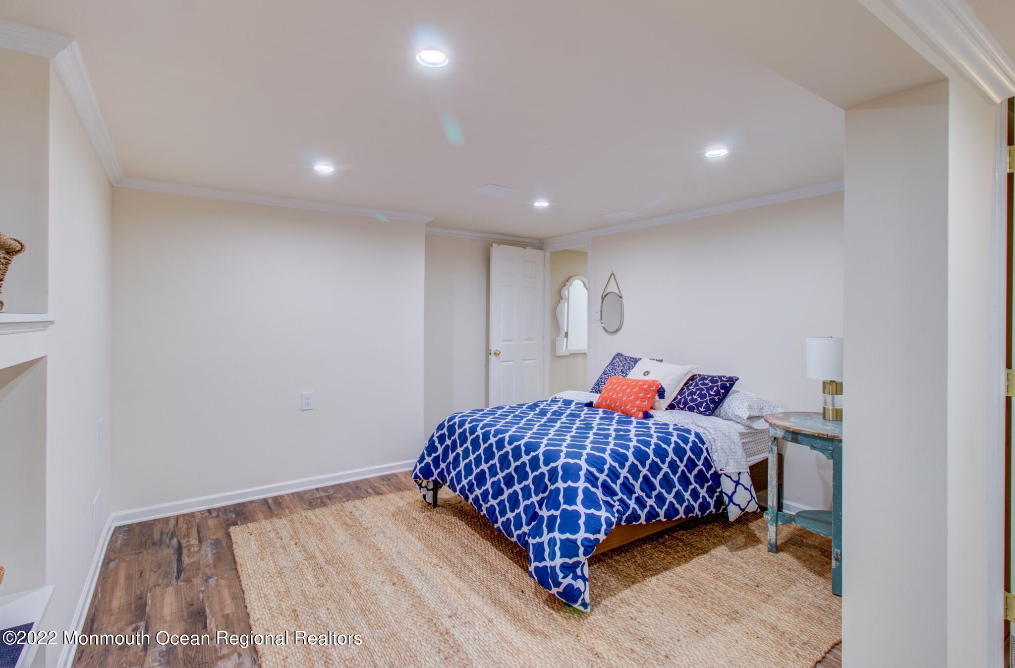 192 Burlington Path Road Cream Ridge, NJ 08514 - Photo 20 of 30 web_photo-20 (3)