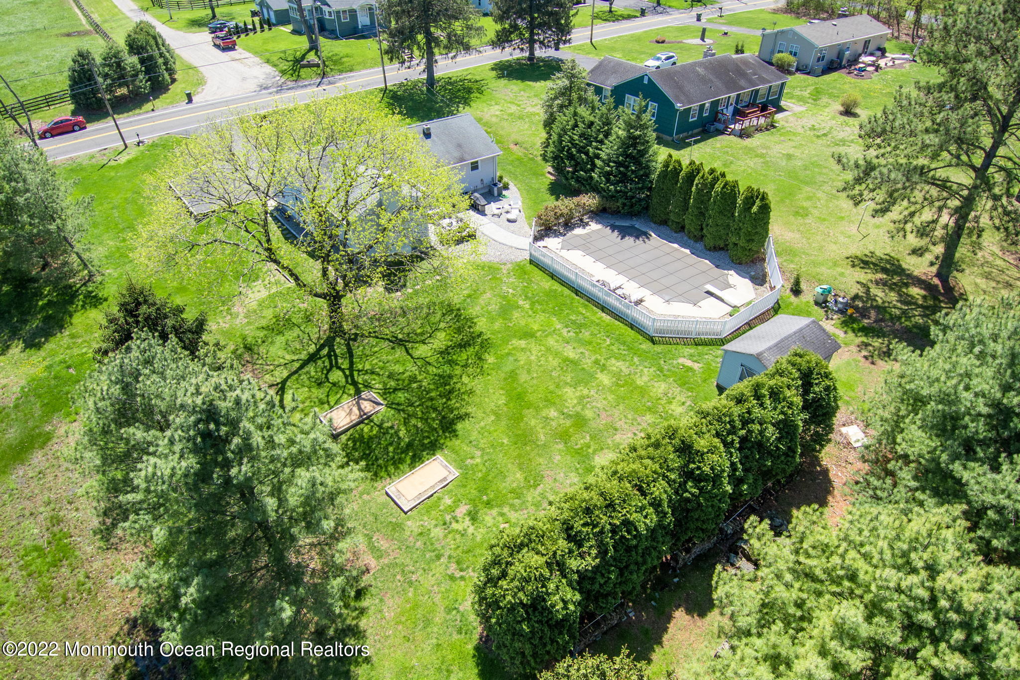 192 Burlington Path Road Cream Ridge, NJ 08514 - Photo 2 of 30 web_photo-46 (3)